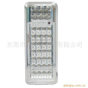 LEDӦƣeasypower