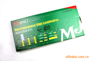 Ӧ־()ͼMJ-YLD/A03+B02()