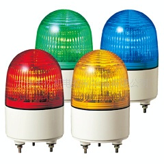 PATLITE*PES-100