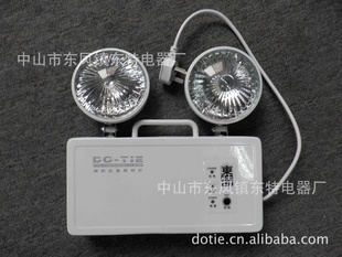 LEDӦƳ۸