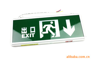 Ӧ־()ͼMJ-YLD/A03+A07()