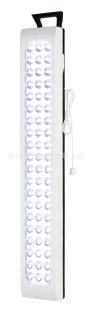 72060LEDɳӦƸߵȵ(3ŵش)
