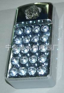 20+5LEDӦƣʽӦƣ25LEDӦƣɹӦ