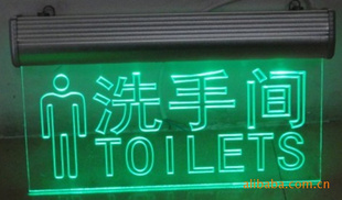 ּӦ־ּ