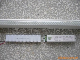 LED18WչӦԴӦ90ӣ2