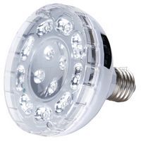 yajiaǼѻLEDӦledemergencybulb