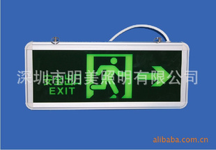 LEDɢָʾledȫָʾledӦ