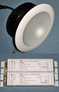 LEDӦԴLEDͲӦԴLEDͶӦԴ,CE϶걣