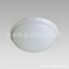 HYJD01双头应急灯、HYJD08应急吸顶灯