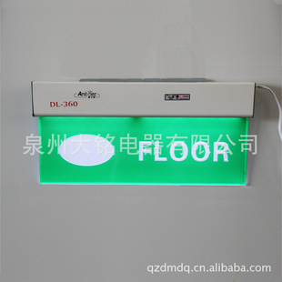 LedӦָʾDL-360-180