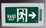 ӦӦָʾ־ơӦơӦ