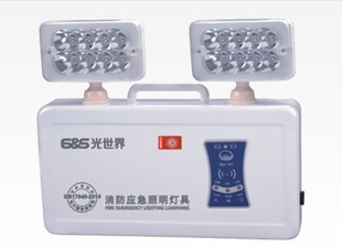 ӦN-ZFZD-E5W021