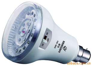 LEDJKM-5602