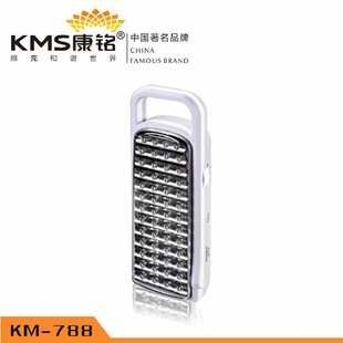 KM-788ʽӦƸLEDӪص̨
