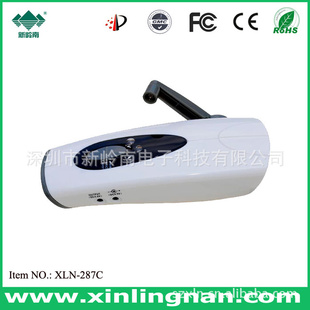 5.5V0.5WCE﮵سҡֻ*