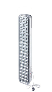 LEDӦ90LED