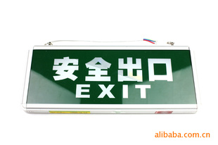 Ӧ־()MJ-YLD/A03+A02