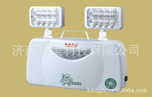 ӦLEDӦƹӦư