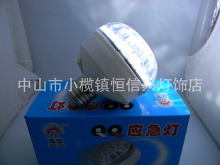 LEDܵE27ʹQQӦ