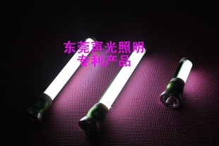 ¿๦LED¶Ӫ