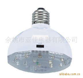 ǼYAJIAledӦledemergencybulb