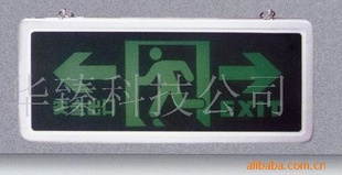 Ĵɶɢָʾ˫ͷ