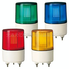 PATLITE*KX-100