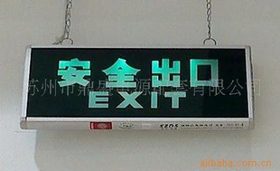 ȫɢָʾƳƷʱ