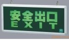 ʿledӦ־Ƴ