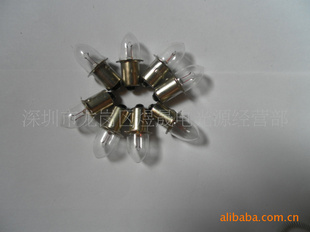 Ӧ--P13.52.4v-3.6v-4.8v-6v-72v-9v-12v0.0.7