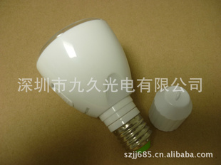 ֱձLEDݣ42͸ͣ