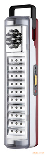 30+9LEDɳӦMD810L-39