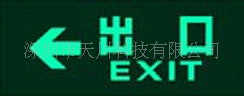 ELⰲȫ(ELƬԴ)