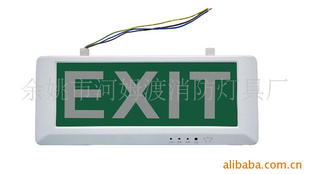 ȫڵLEDӦEXIT