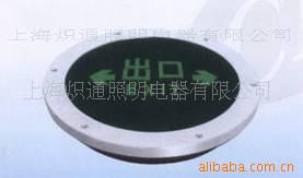 Ӧ浼ӵ