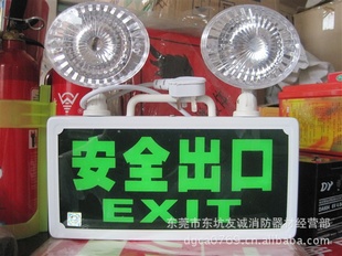 ӦLEDӦ˫ͷȫڶ๦