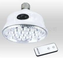 ǼYAJIAңLEDӦledemergencybulb