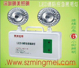 LEDӦƣʱ䳤6Сʱ