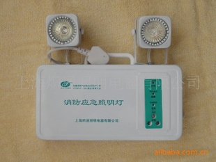 ӦCT-101B