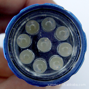 С۱ʽ9LEDֵͲMD144-9