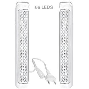 Ѹ66LEDӦYD-5505
