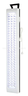 720Aɳ90LEDӦƸߵ