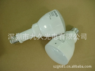 LEDӦƣڶ棩ֱ