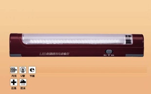 ڱLEDӦܵWEL-612