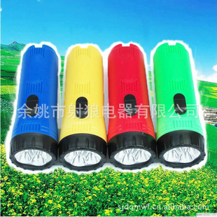 ǵSL-8174LED3AALEDֵͲӦ