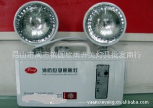 IP20LED˫ͷӦơӦ