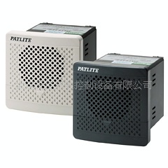 PATLITE*BM-220