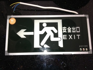 人¹:־