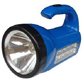 ledӦep-729