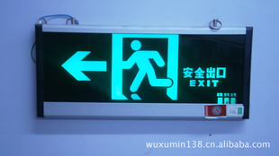 ҳDJ01ӦϵУòƷй